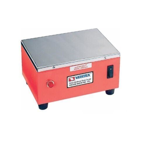 Vertex VDM-68 Lüks Tip Manyetik Alma Cihazı