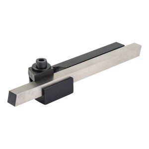 12X12 Al-3 Diş Çap Di̇ş Kateri̇