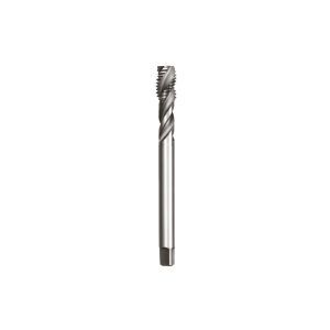UNF3/8''-24 MAKİNE KILAVUZU DIN2183 HSS