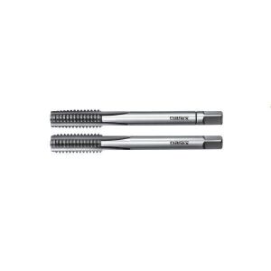 Narex W 3/8 Düz El Takım Kılavuzu  DIN351  NB-351