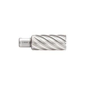 24x50mm IZAR Manyetik Matkap Ucu Hss-xt (4071)
