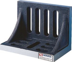 Vertex VR-6 Gönye Pleyti 150x126x115 mm