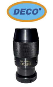 5mm-20mmB22 ELLE SIKMALI MANDREN / SUPRA MANDREN