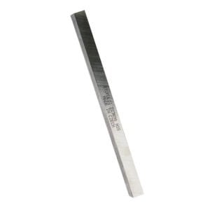 10X10X160mm Poldi Torna Kalemi̇ Hss