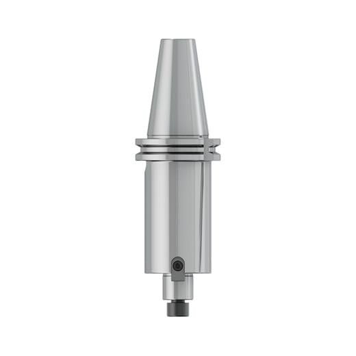 Heikenei SK40 Ø32-130 Alın Kamalı Malafa DIN69871