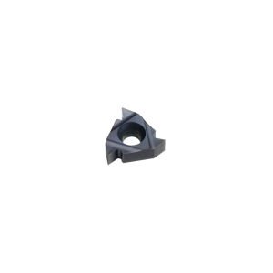 16Nr 1.25 Iso Kr1020 Kraft Di̇ş Çekme Ucu