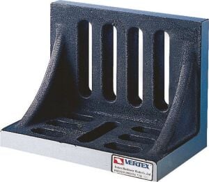 Vertex VR-12  300x28x202 mm