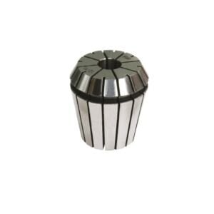 6X4.9mm Er25 Kilavuz Pensi̇