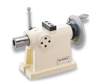 TS-135-MK3 NC DÖNER TABLA KARSI PUNTA VERTEX