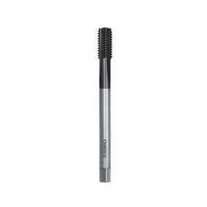 G1''-11 BORU MAKİNE KILAVUZU DIN5156/C TIALN (3002)