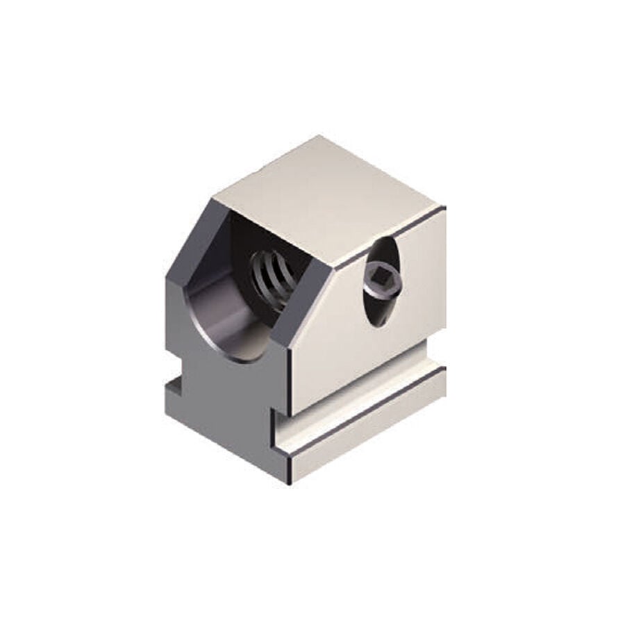 175mm GERARDI MENGENE BLOK ART.258 T.4