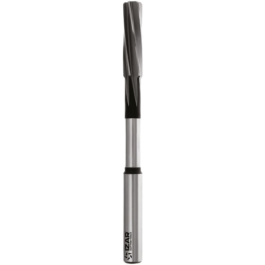 5mm IZAR DIN212D SİLİNDİRİK MAKİNA RAYBASI HSSCo5