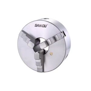 Sanou 3 Ayaklı Torna Aynası 630x3 SAN.630/3