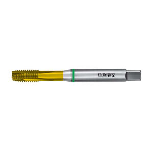 M3 NAREX MAKİNE KILAVUZU DIN371/B HSSE UNI (1710)
