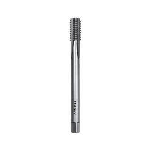 G1/4''-19 BORU MAKİNE KILAVUZU DIN5156/C (3002)