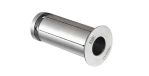 H20 3MM Hidrolik Yedek Pens Eric