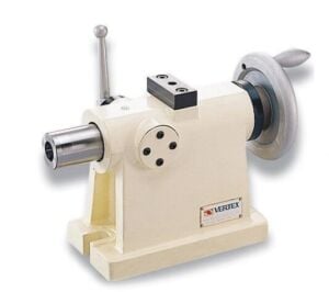 TS-210-MK3 NC DÖNER TABLA KARSI PUNTA VERTEX