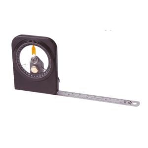 Vertex VAL-10 Çok Amaçlı Açı Ölçer