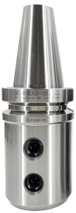 BBT 40 WELDON ER-40 L100 TUTUCU