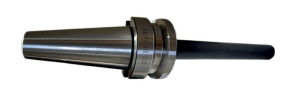 BBT 40-M10 VİDALI- L120 TUTUCU