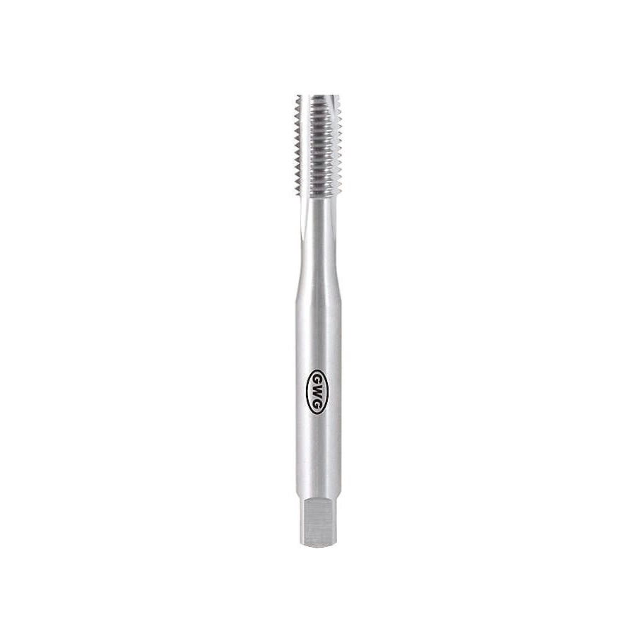 M5 GWG MAKİNE KILAVUZU DIN371/B HSSE L:120