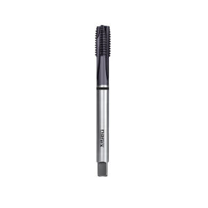 M12 NAREX MAKİNE KILAVUZU DIN376/B HSSE PM (3920)