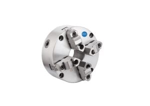 Watano 4 Ayaklı Önden Bağlantılı Divizör Aynası 630X4