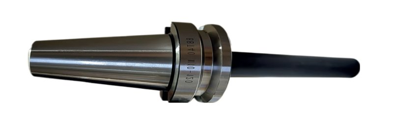 BBT 40-M12 VİDALI- L120 TUTUCU