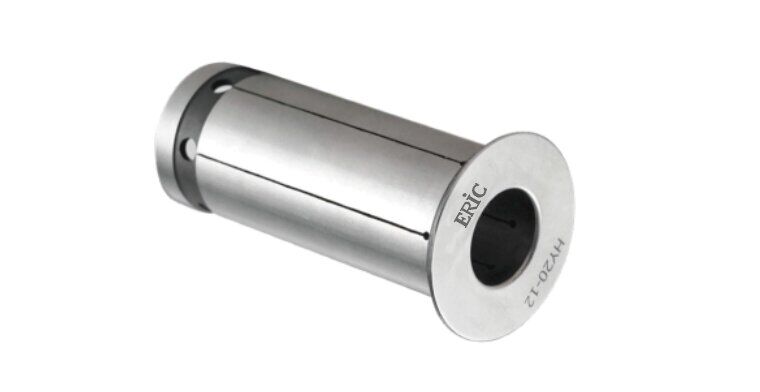 H20 8MM Hidrolik Yedek Pens Eric