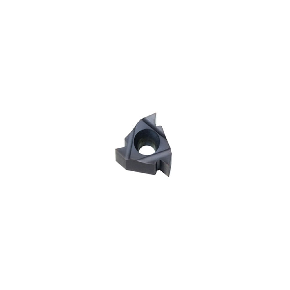 16Er Npt 14 Kr1220 Kraft Di̇ş Çekme Ucu