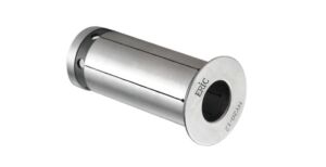 H20 10MM Hidrolik Yedek Pens Eric