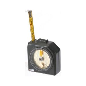 Vertex VAL-20 Çok Amaçlı Açı Ölçer