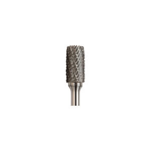 SB-3M-DC EKONOMİK TİP KARBÜR KALIPÇI FREZE