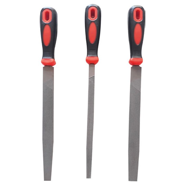 Pld 3 Parça EGE Takımı 10''