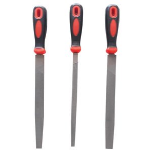 Pld 3 Parça EGE Takımı 10''