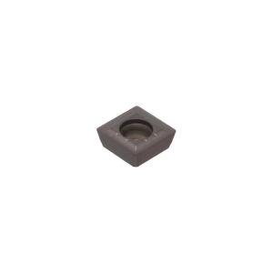 QPMG07T308-EM KR1025 KRAFT TAKMA MATKAP UCU