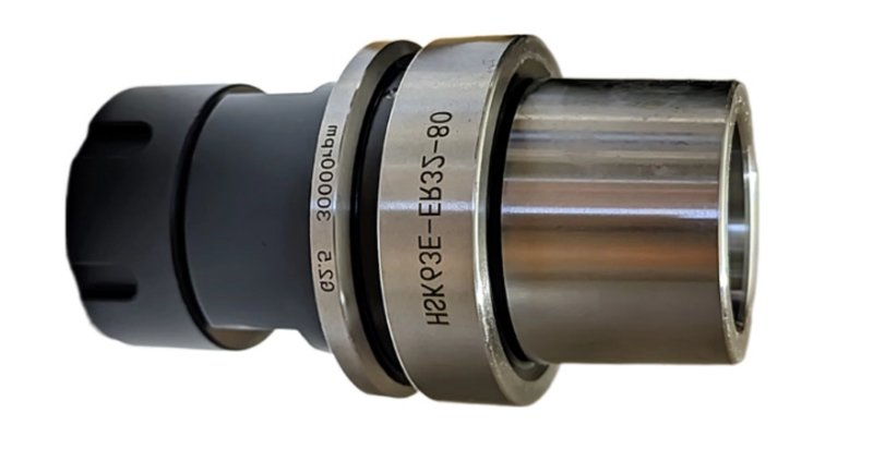 HSK-E63 ER-32 TUTUCU