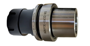 HSK-E63 ER-32 TUTUCU
