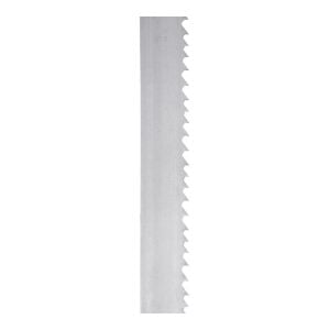 27x0.9mm Z=6/10 EXPOWER ŞERİT TESTERE M42