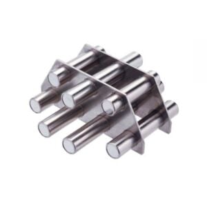 Vertex VMS-7B Manyetik Ayırıcı