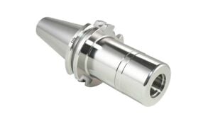 Bt 40 SK16 90MM Hassas Pens Başlığı Eric