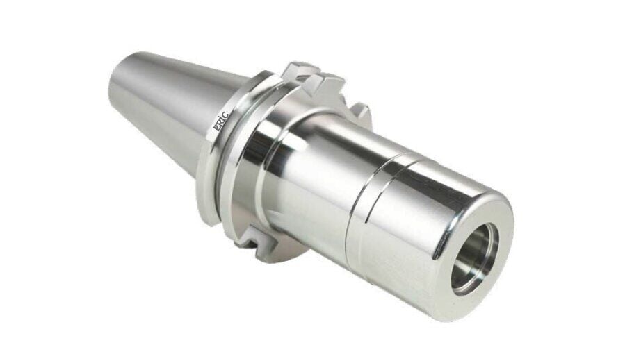 Bt 40 SK16 150MM Hassas Pens Başlığı Eric