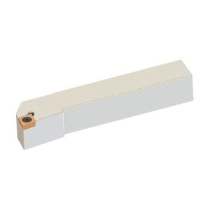 Heikenei SCLCR 12x12 H09 Dış Çap Tornalama Kateri