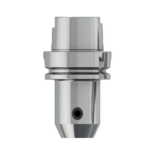 Heikenei HSK100-A Ø32-100 K Veldon Tutucu DIN69893