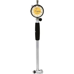 ASIMETO 400-600mmx0.01 MEKANİK SİLİNDİR KOMPARATÖRÜ
