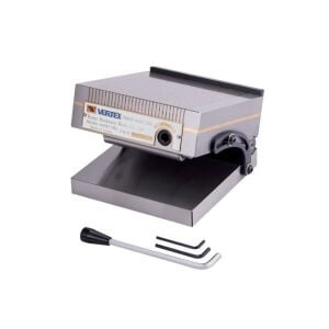 Vertex V-612M Manyetik Sinüs Tabla İki Yönlü