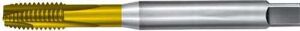 M4 KRONE DÜZ MAKİNE KILAVUZU DIN371/B HSS TİN