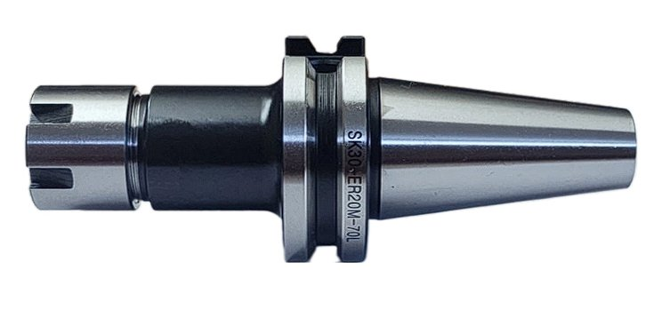 SK30-ER20 PENS TUTUCU