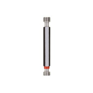 G1/8''-28 ERKEK VİDA MASTAR SETİ 2B DIN228