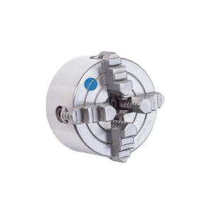 Watano Kepenkli Torna Aynası 1250X4